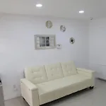 Duplex Glaciar Union