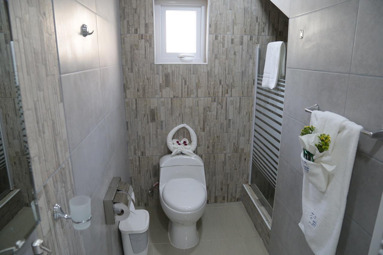 Duplex Glaciar Union Punta Arenas